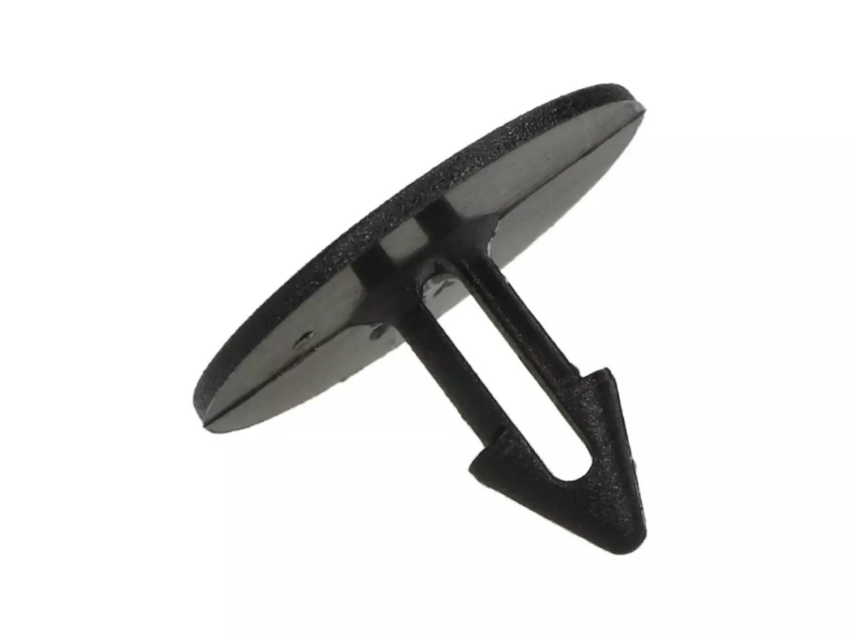 Plug -PIAGGIO- Gilera Nexus