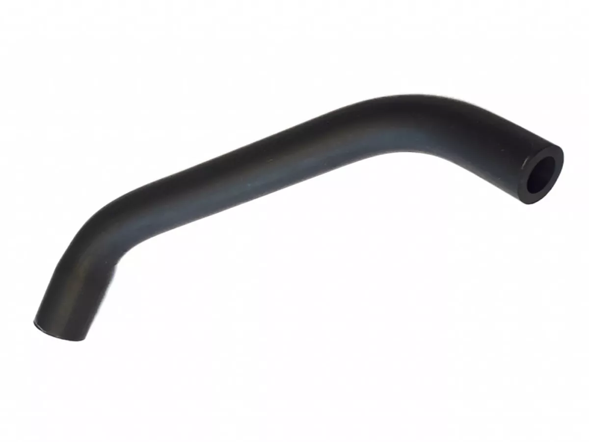 Selang radiator, kiri, atas -PIAGGIO- Vespa GT 250 (ZAPM45102), Vespa GT L 125 (ZAPM31100, ZAPM31101), Vespa GT L 200 (ZAPM31200), Vespa GTS 125 (ZAPM31300), Vespa GTS 250 (ZAPM45100, ZAPM45101), Vespa GTS 300 (ZAPM45200, ZAPM45202, ZAPMA3300), Vespa GTS