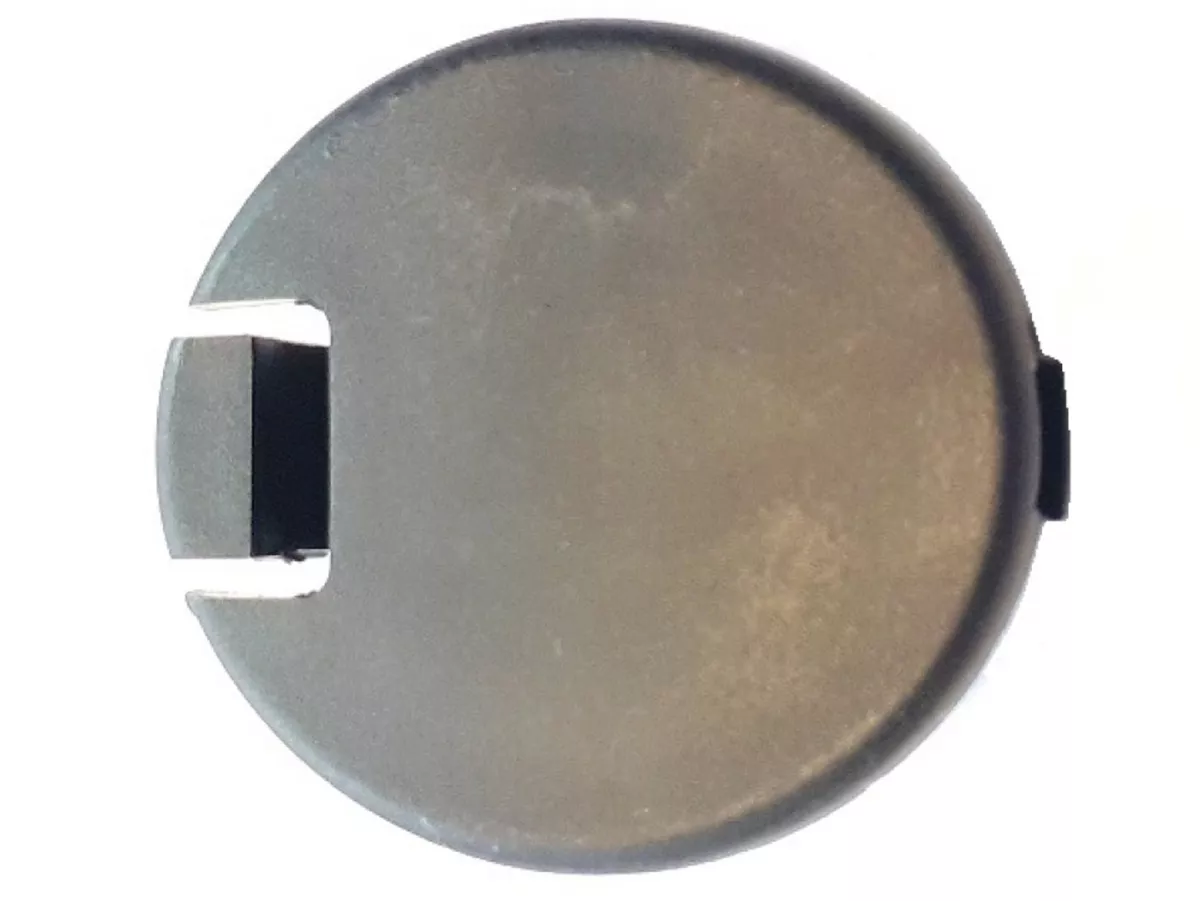 Tutup penutup untuk baut mesin rangka, hitam -PIAGGIO- Vespa GT 250 (ZAPM45102), Vespa GT L 125 (ZAPM31100, ZAPM31101), Vespa GT L 200 (ZAPM31200), Vespa GTS 125 (ZAPM31300, ZAPMA3100, ZAPMA3200, ZAPMA3700), Vespa GTS 150 (ZAPMA3200, ZAPMA3100), Vespa GTS