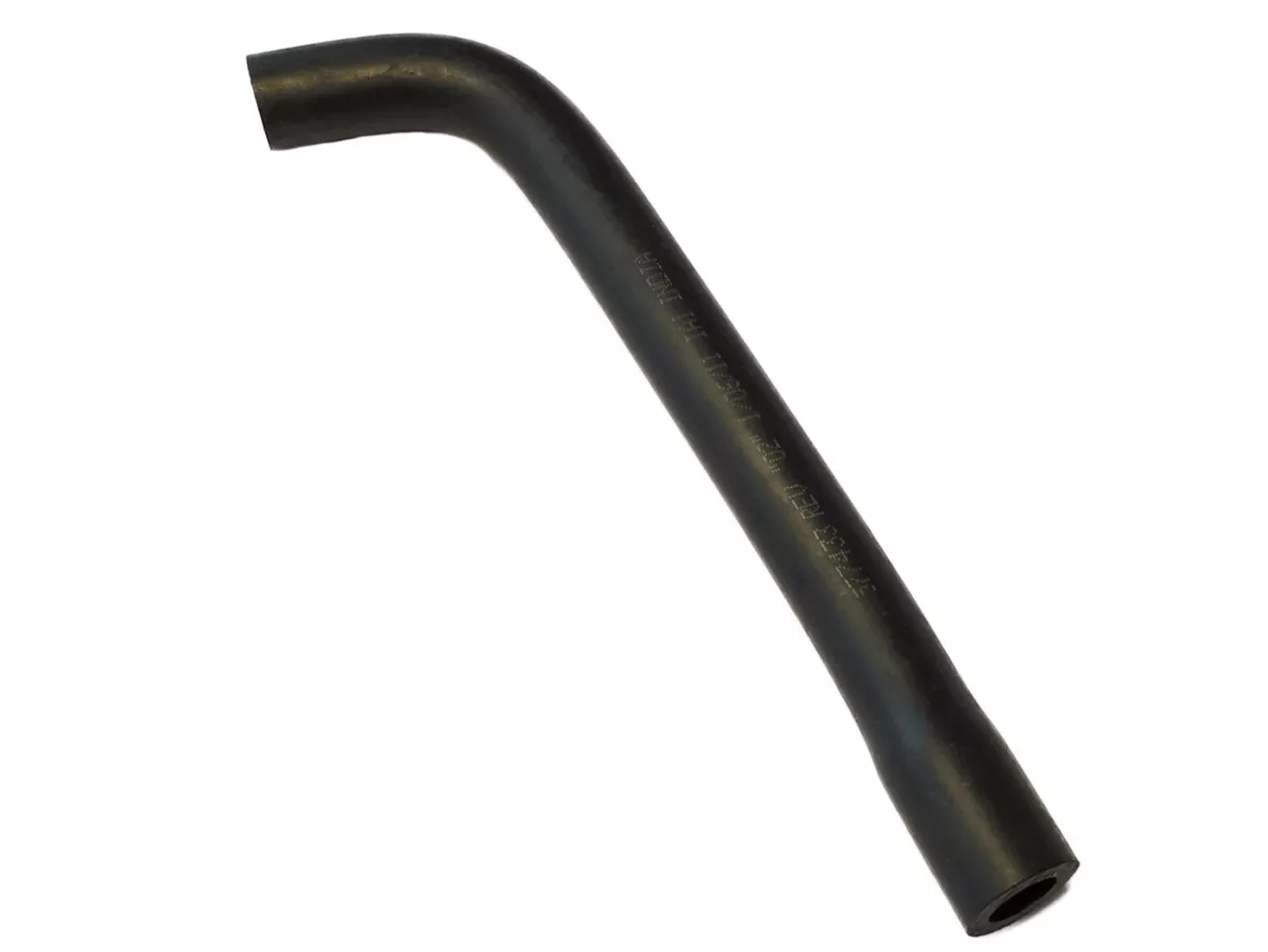 Selang radiator, tangki ekspansi atas -PIAGGIO- Vespa GT 250 (ZAPM45102), Vespa GT L 125 (ZAPM31100, ZAPM31101), Vespa GT L 200 (ZAPM31200), Vespa GTS 125 (ZAPM31300), Vespa GTS 250 (ZAPM45100, ZAPM45101), Vespa GTS 300 (ZAPM45200, ZAPM45202, ZAPMA3300),