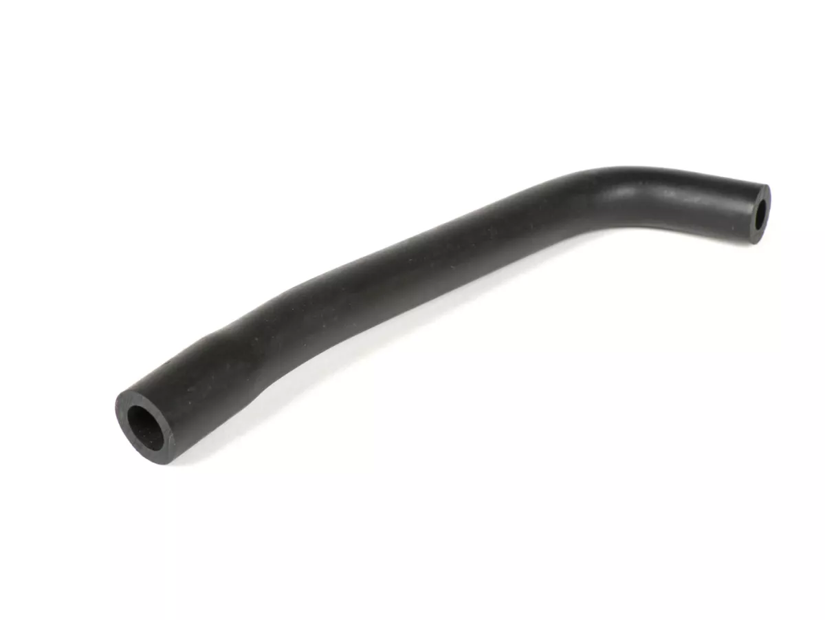 Selang radiator, tangki ekspansi atas -PIAGGIO- Vespa GT 250 (ZAPM45102), Vespa GT L 125 (ZAPM31100, ZAPM31101), Vespa GT L 200 (ZAPM31200), Vespa GTS 125 (ZAPM31300), Vespa GTS 250 (ZAPM45100, ZAPM45101), Vespa GTS 300 (ZAPM45200, ZAPM45202, ZAPMA3300),