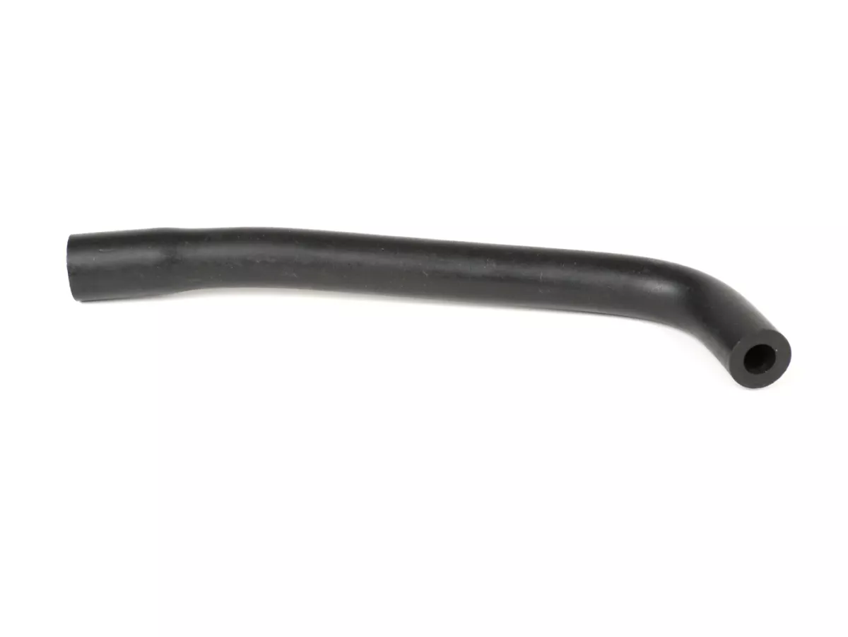 Selang radiator, tangki ekspansi atas -PIAGGIO- Vespa GT 250 (ZAPM45102), Vespa GT L 125 (ZAPM31100, ZAPM31101), Vespa GT L 200 (ZAPM31200), Vespa GTS 125 (ZAPM31300), Vespa GTS 250 (ZAPM45100, ZAPM45101), Vespa GTS 300 (ZAPM45200, ZAPM45202, ZAPMA3300),