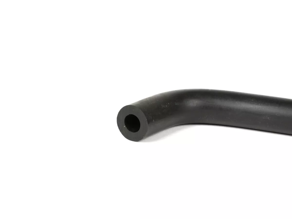 Selang radiator, tangki ekspansi atas -PIAGGIO- Vespa GT 250 (ZAPM45102), Vespa GT L 125 (ZAPM31100, ZAPM31101), Vespa GT L 200 (ZAPM31200), Vespa GTS 125 (ZAPM31300), Vespa GTS 250 (ZAPM45100, ZAPM45101), Vespa GTS 300 (ZAPM45200, ZAPM45202, ZAPMA3300),