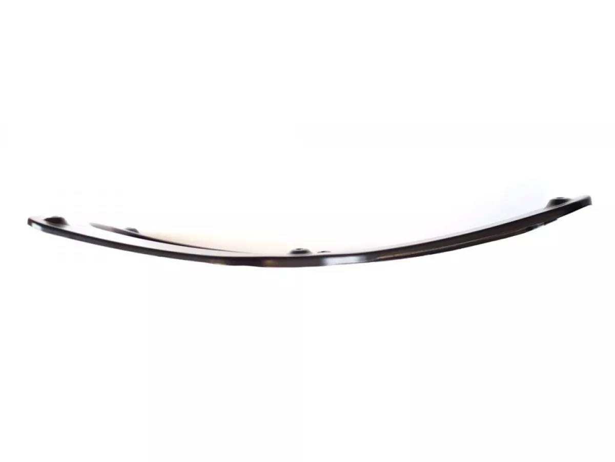 Invändigt skydd för bagageutrymmets klaff -PIAGGIO- Vespa GT 250 (ZAPM45102), Vespa GT L 125 (ZAPM31100, ZAPM31101), Vespa GT L 200 (ZAPM31200), Vespa GTS 125 (ZAPM31300, ZAPMA3100, ZAPMA3200, ZAPMA3700), Vespa GTS 150 (ZAPMA3200, ZAPMA3100), Vespa GTS 25