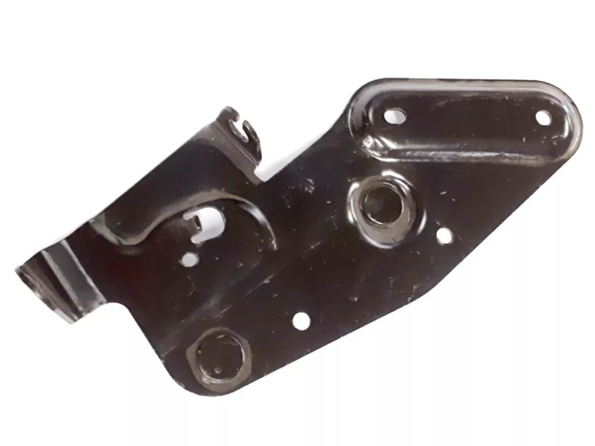 Placa de retención para el desbloqueo de la banqueta -PIAGGIO- Vespa GT 250 (ZAPM45102), Vespa GT L 125 (ZAPM31100, ZAPM31101), Vespa GT L 200 (ZAPM31200), Vespa GTS 125 (ZAPM31300, ZAPMA3100, ZAPMA3200, ZAPMA3700), Vespa GTS 150 (ZAPMA3200, ZAPMA3100), V