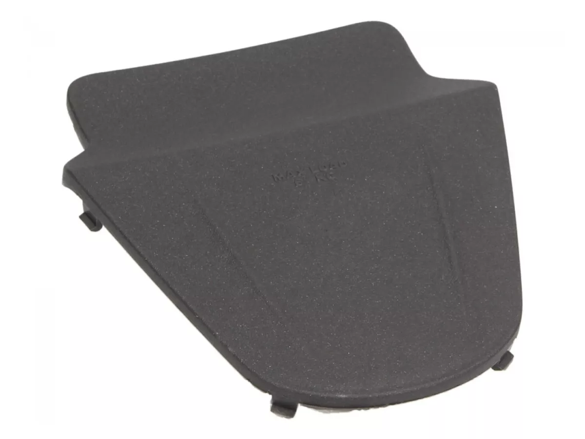 Basis Piring -PIAGGIO- Pelari Gilera