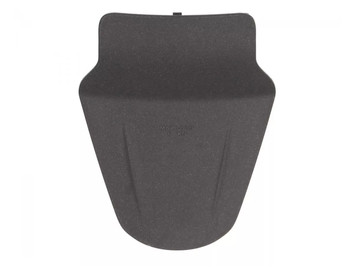 Basis Piring -PIAGGIO- Pelari Gilera