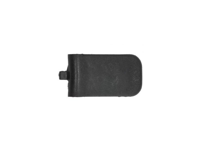 Spak för öppning av bagageutrymme -PIAGGIO- Vespa GT 250 (ZAPM45102), Vespa GT L 125 (ZAPM31100, ZAPM31101), Vespa GT L 200 (ZAPM31200), Vespa GTS 125 (ZAPM31300, ZAPMA3100, ZAPMA3200, ZAPMA3700), Vespa GTS 150 (ZAPMA3200, ZAPMA3100), Vespa GTS 250 (ZAPM4
