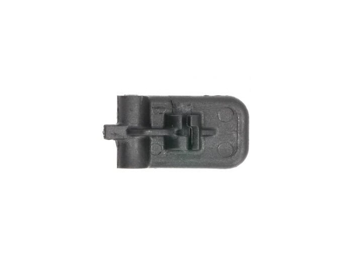 Spak för öppning av bagageutrymme -PIAGGIO- Vespa GT 250 (ZAPM45102), Vespa GT L 125 (ZAPM31100, ZAPM31101), Vespa GT L 200 (ZAPM31200), Vespa GTS 125 (ZAPM31300, ZAPMA3100, ZAPMA3200, ZAPMA3700), Vespa GTS 150 (ZAPMA3200, ZAPMA3100), Vespa GTS 250 (ZAPM4