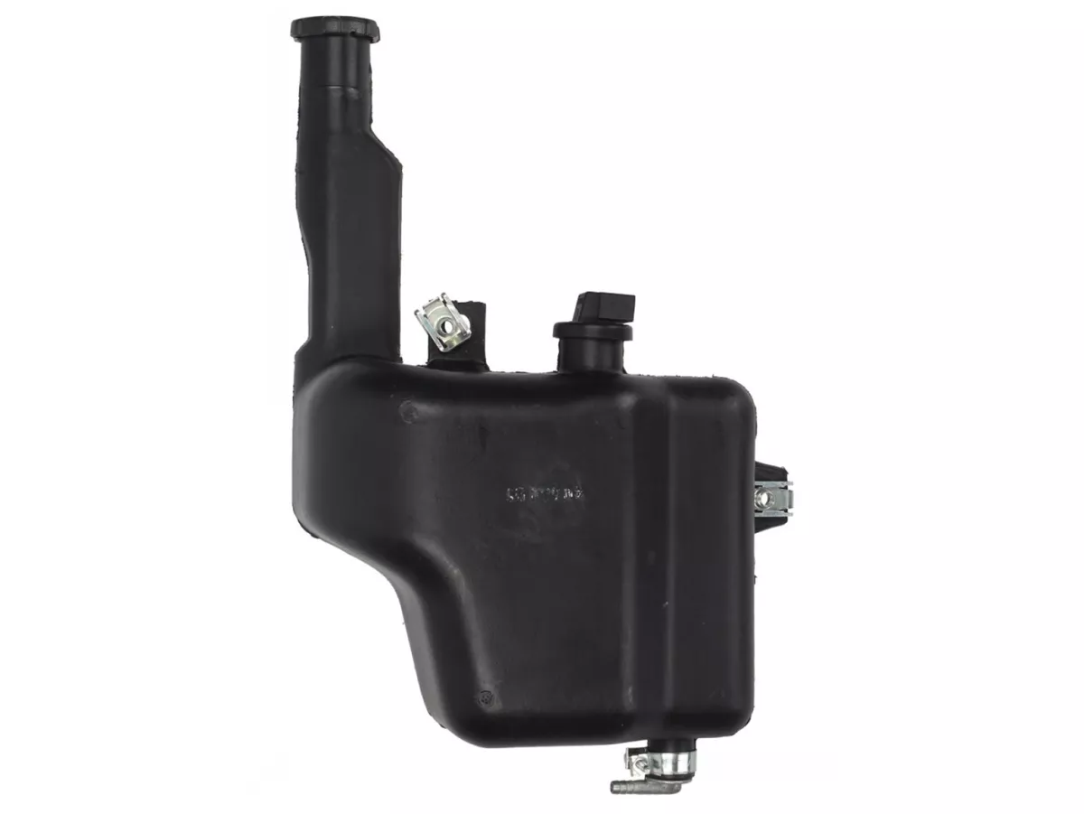 Oil tank -PIAGGIO- Vespa ET2 50 (ZAPC12000, ZAPC16000, ZAPC38100), Vespa LX 50 (ZAPC38101, ZAPC38104, ZAPC38400), Vespa LXV 50 (ZAPC38102), Vespa S 50 (ZAPC38103, ZAPC38402)