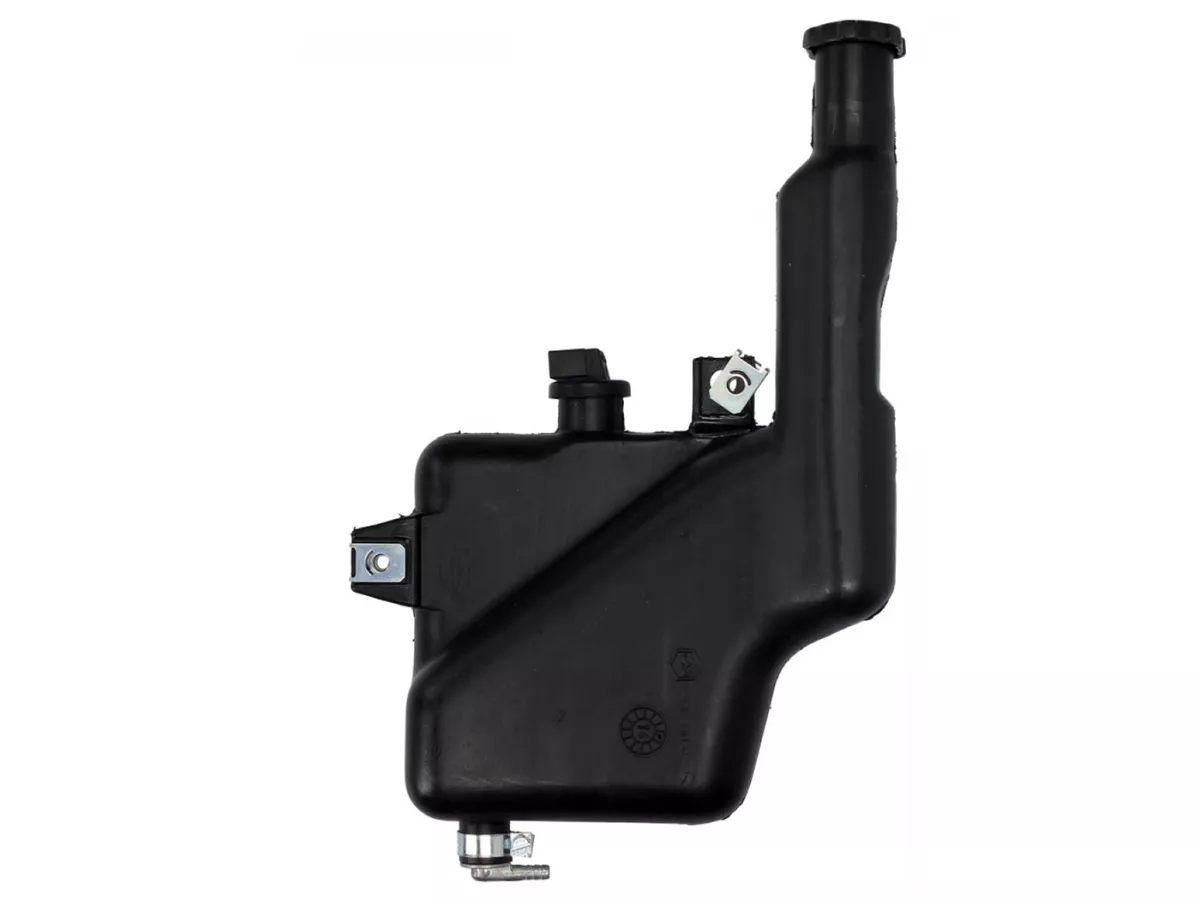 Oil tank -PIAGGIO- Vespa ET2 50 (ZAPC12000, ZAPC16000, ZAPC38100), Vespa LX 50 (ZAPC38101, ZAPC38104, ZAPC38400), Vespa LXV 50 (ZAPC38102), Vespa S 50 (ZAPC38103, ZAPC38402)