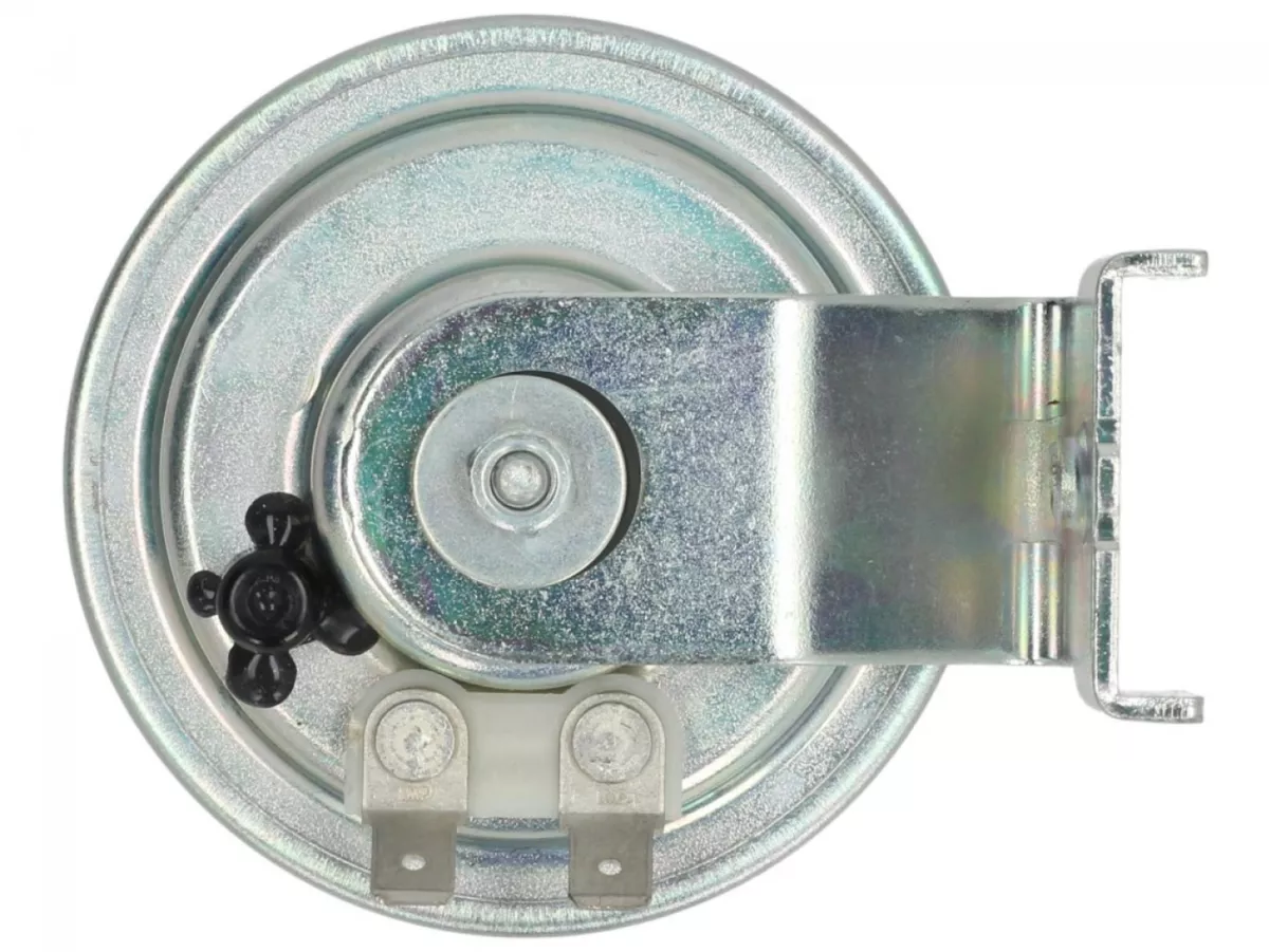 Corno -PIAGGIO- Vespa Primavera 125 (ZAPM81100, ZAPM81101, ZAPMA1100, ZAPMA1101, ZAPMD1100), Vespa Primavera 150 (ZAPM81200, ZAPMA1200, ZAPM81201, ZAPMA1201, ZAPMD120), Vespa Primavera 50 (ZAPC53200, ZAPC53100, ZAPC53300, ZAPC53302, ZAPCA0100, ZAPCA0200,