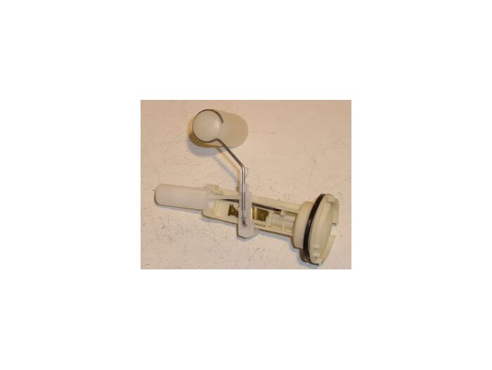 Sensor tangki bahan bakar -PIAGGIO- Gilera Runner 125 (ZAPM07000), Gilera Runner 180 (ZAPM08000)