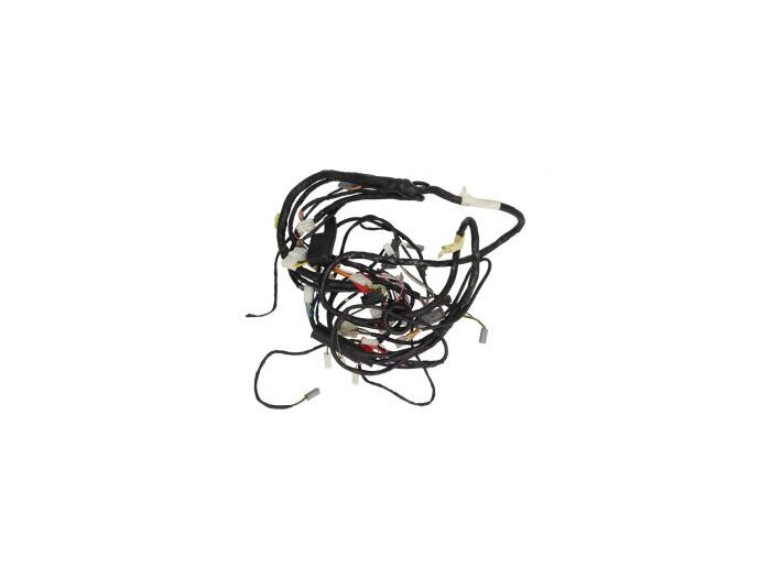 Harness kabel -PIAGGIO- Vespa ET4