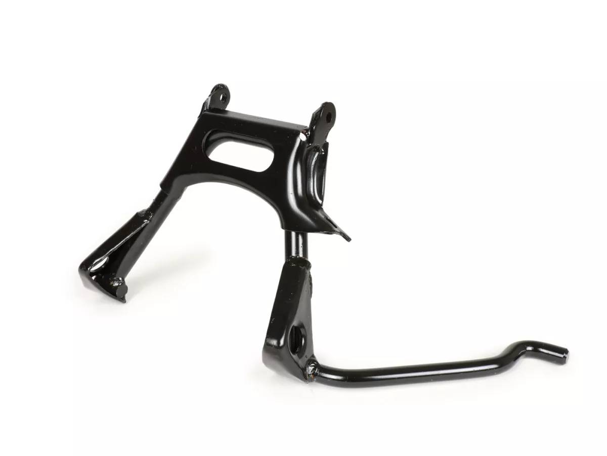 Centre stand -PIAGGIO- Piaggio TPH 125 (ZAPM02000), Gilera Runner 125 (ZAPM07000), Gilera Runner 180 (ZAPM08000)