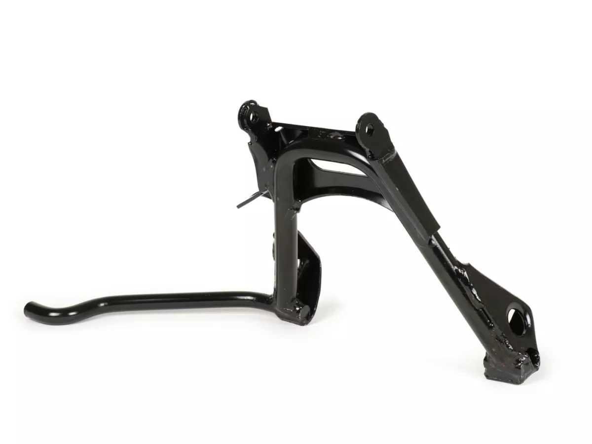 Centre stand -PIAGGIO- Piaggio TPH 125 (ZAPM02000), Gilera Runner 125 (ZAPM07000), Gilera Runner 180 (ZAPM08000)
