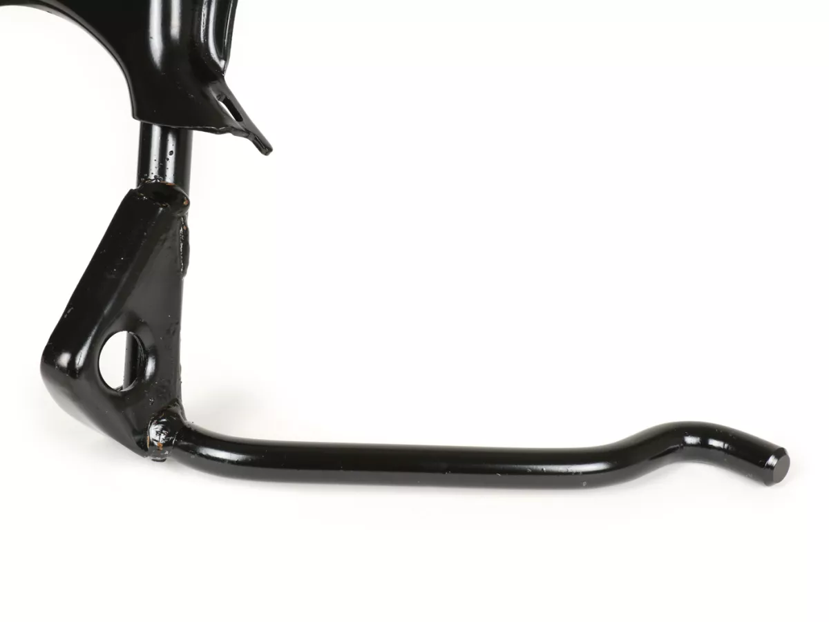 Centre stand -PIAGGIO- Piaggio TPH 125 (ZAPM02000), Gilera Runner 125 (ZAPM07000), Gilera Runner 180 (ZAPM08000)