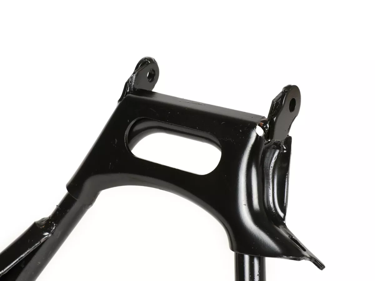 Centre stand -PIAGGIO- Piaggio TPH 125 (ZAPM02000), Gilera Runner 125 (ZAPM07000), Gilera Runner 180 (ZAPM08000)