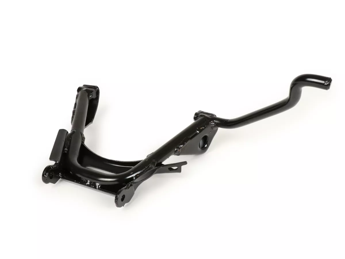 Centre stand -PIAGGIO- Piaggio TPH 125 (ZAPM02000), Gilera Runner 125 (ZAPM07000), Gilera Runner 180 (ZAPM08000)
