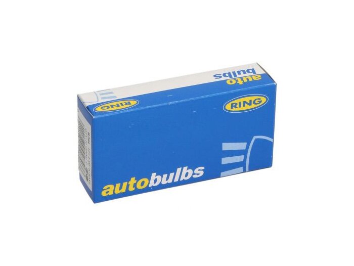 Bulb -PIAGGIO- Piaggio NRG MC3