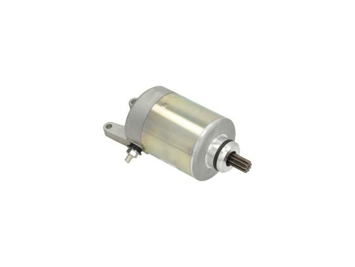 Motor starter -PIAGGIO- Vespa GTS 125-300