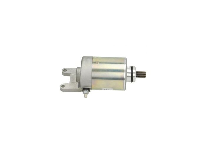 Motor starter -PIAGGIO- Vespa GTS 125-300