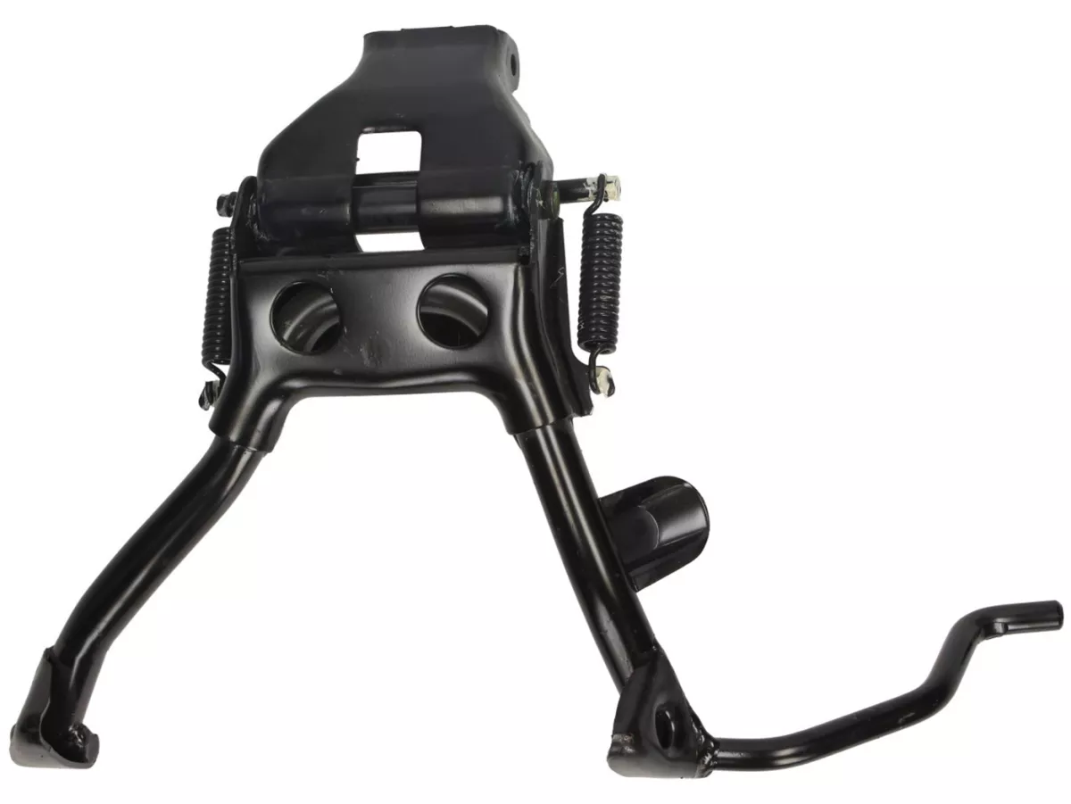 Centre stand -PIAGGIO- Piaggio NTT 50 (SAL1T), Piaggio TPH 50 (ZAPC29000, LBMC48100, TEC1T, TEC2T, ZAPC19000), Gilera Storm 50 (ZAPC29000)