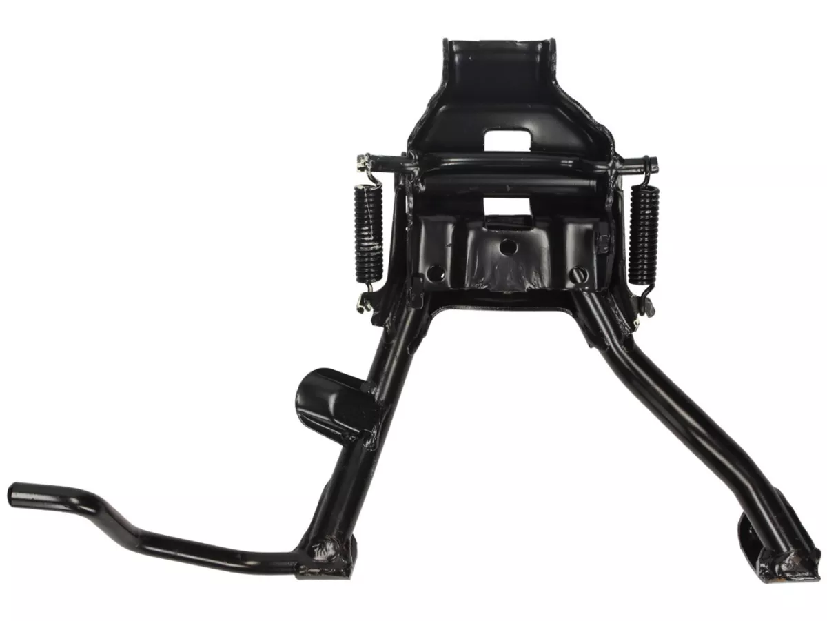 Centre stand -PIAGGIO- Piaggio NTT 50 (SAL1T), Piaggio TPH 50 (ZAPC29000, LBMC48100, TEC1T, TEC2T, ZAPC19000), Gilera Storm 50 (ZAPC29000)
