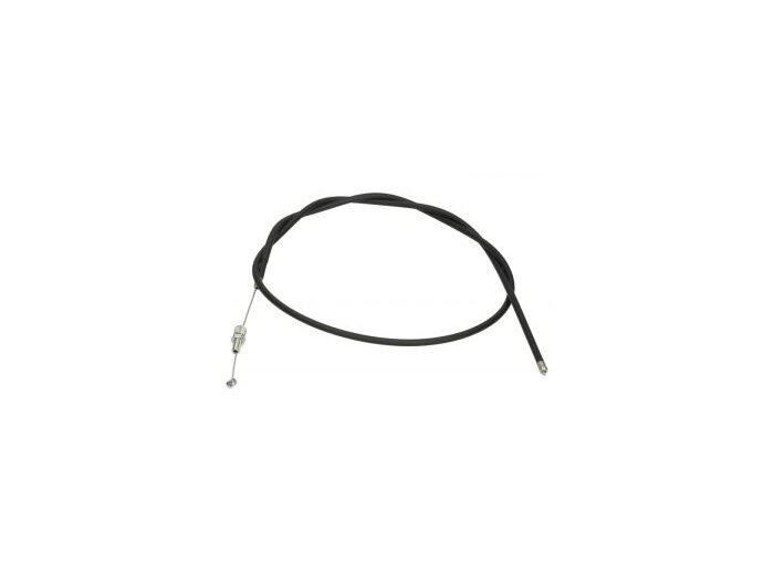 Throttle transmiss. -PIAGGIO- Piaggio TPH