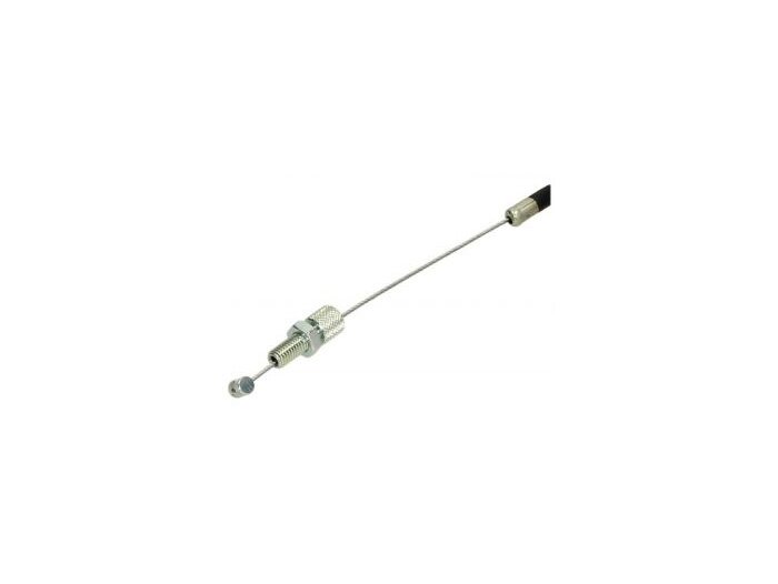 Throttle transmiss. -PIAGGIO- Piaggio TPH