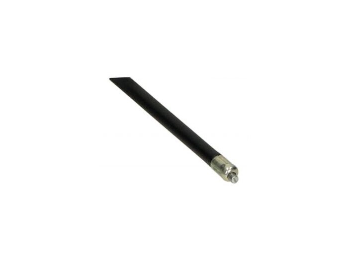 Throttle transmiss. -PIAGGIO- Piaggio TPH