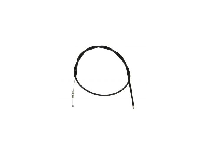 Throttle transmiss. -PIAGGIO- Piaggio TPH