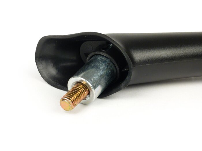 Spegel höger -PIAGGIO- Vespa ET2, ET4 50-150 - M8-gänga