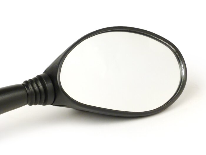 Spegel höger -PIAGGIO- Vespa ET2, ET4 50-150 - M8-gänga