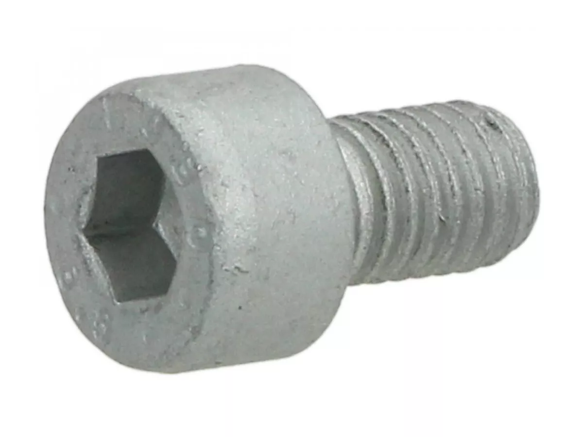 Bolt -PIAGGIO- Gilera GP 800