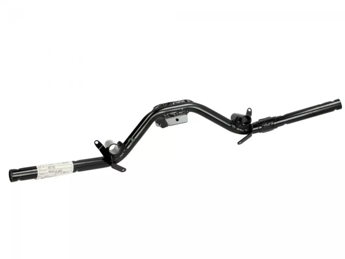 Styren -PIAGGIO- Vespa ET2 50 (ZAPC16000, ZAPC12000, ZAPC38100), Vespa ET4 125 (ZAPM19000, ZAPM04000), Vespa ET4 150 (ZAPM19000), Vespa ET4 50 50 (ZAPC26000, ZAPC26100), Piaggio Liberty 125 (ZAPM22000, ZAPM11000), Piaggio Liberty 150 (ZAPM22000), Piaggio