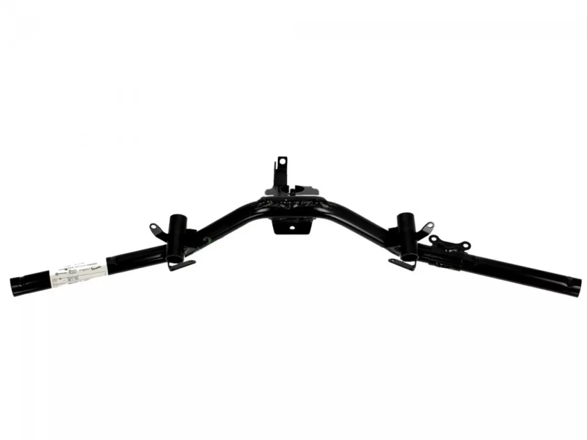 Styren -PIAGGIO- Vespa ET2 50 (ZAPC16000, ZAPC12000, ZAPC38100), Vespa ET4 125 (ZAPM19000, ZAPM04000), Vespa ET4 150 (ZAPM19000), Vespa ET4 50 50 (ZAPC26000, ZAPC26100), Piaggio Liberty 125 (ZAPM22000, ZAPM11000), Piaggio Liberty 150 (ZAPM22000), Piaggio