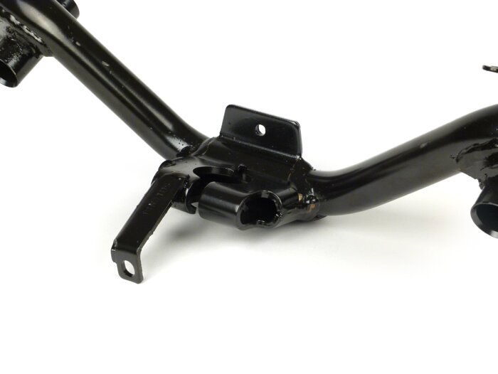 Styren -PIAGGIO- Vespa ET2 50 (ZAPC16000, ZAPC12000, ZAPC38100), Vespa ET4 125 (ZAPM19000, ZAPM04000), Vespa ET4 150 (ZAPM19000), Vespa ET4 50 50 (ZAPC26000, ZAPC26100), Piaggio Liberty 125 (ZAPM22000, ZAPM11000), Piaggio Liberty 150 (ZAPM22000), Piaggio