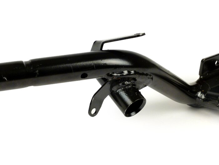 Styren -PIAGGIO- Vespa ET2 50 (ZAPC16000, ZAPC12000, ZAPC38100), Vespa ET4 125 (ZAPM19000, ZAPM04000), Vespa ET4 150 (ZAPM19000), Vespa ET4 50 50 (ZAPC26000, ZAPC26100), Piaggio Liberty 125 (ZAPM22000, ZAPM11000), Piaggio Liberty 150 (ZAPM22000), Piaggio
