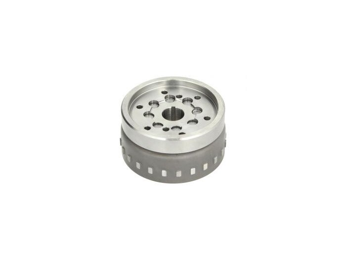 Rotor, assy. -PIAGGIO- Gilera Fuoco