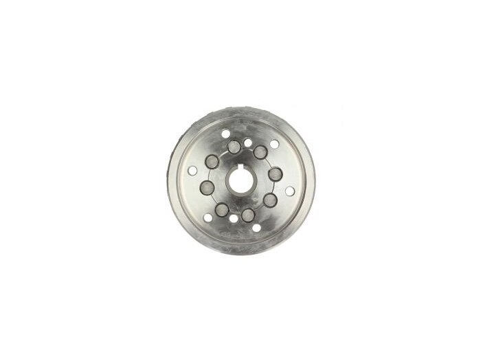 Rotor, assy. -PIAGGIO- Gilera Fuoco