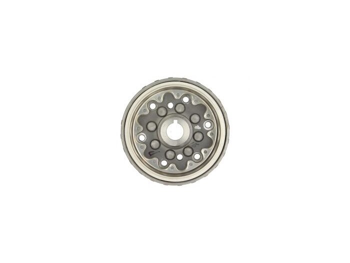 Rotor, assy. -PIAGGIO- Gilera Fuoco