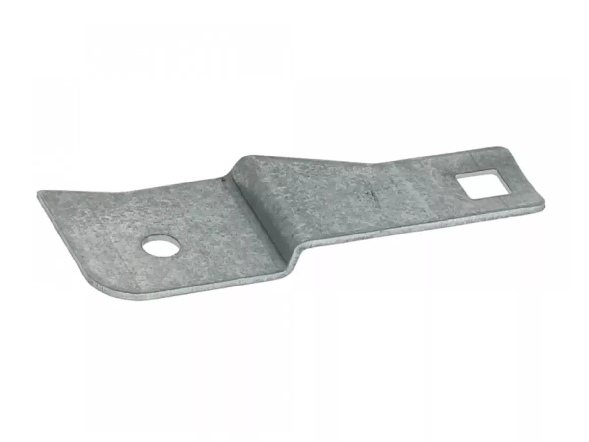 Piring -PIAGGIO- Piaggio TPH
