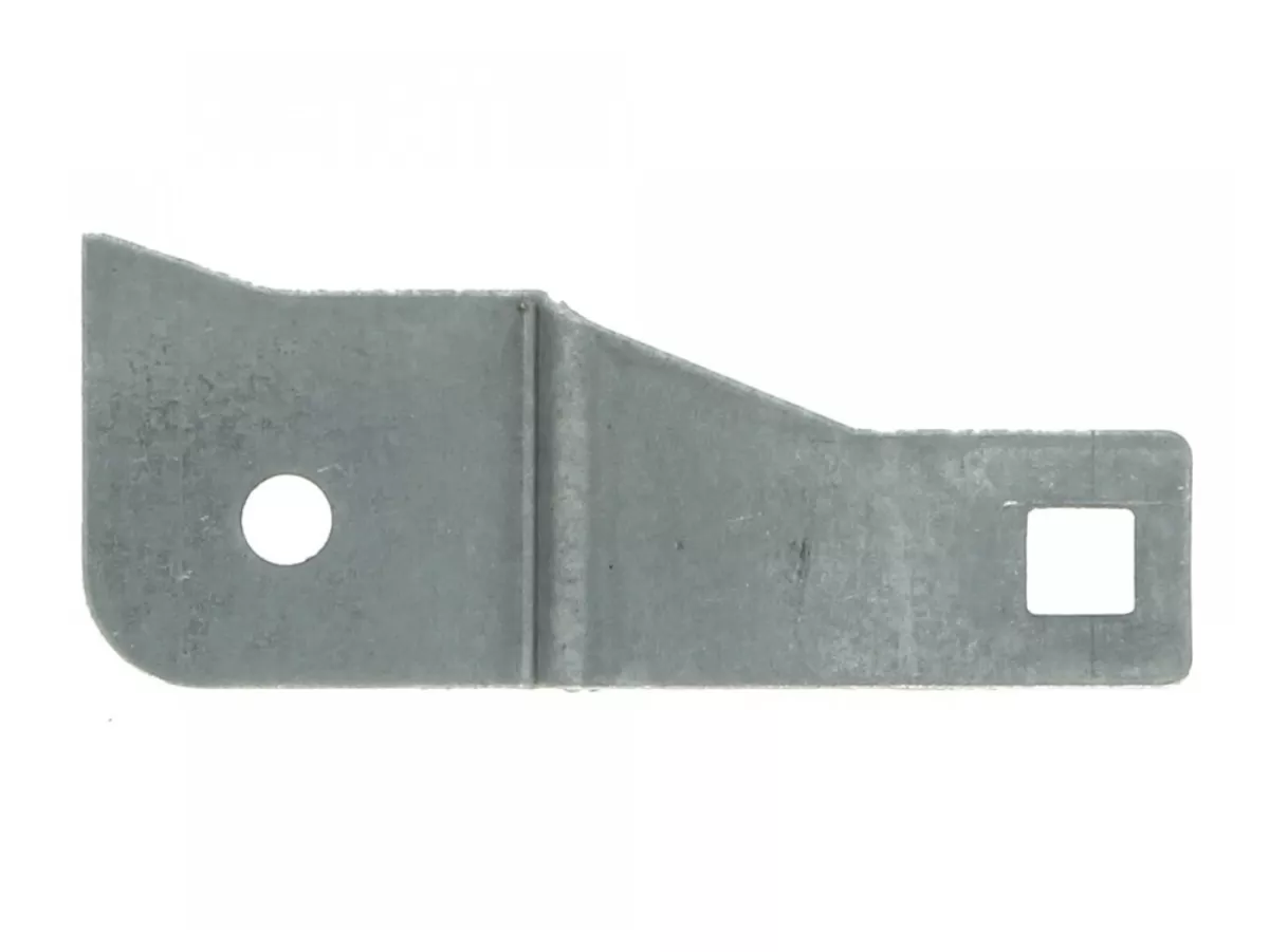 Piring -PIAGGIO- Piaggio TPH