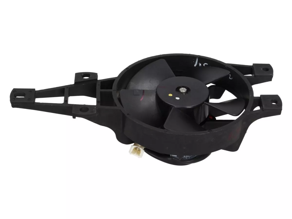 Ventilator -PIAGGIO- Gilera Runner RST