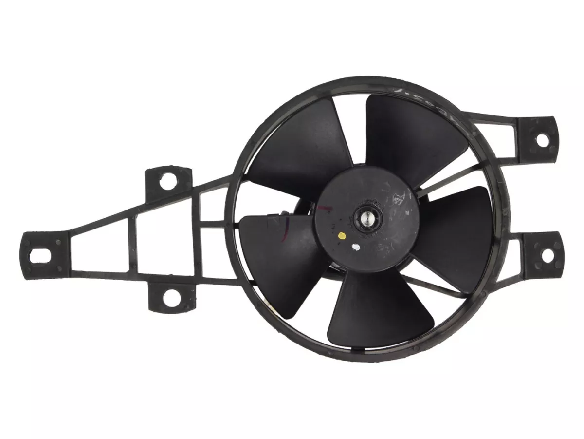Ventilator -PIAGGIO- Gilera Runner RST