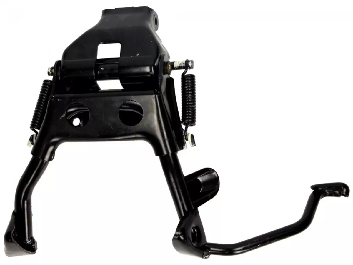 Centre stand -PIAGGIO- Piaggio Zip II 50 (LBMC25E, ZAPC25000)