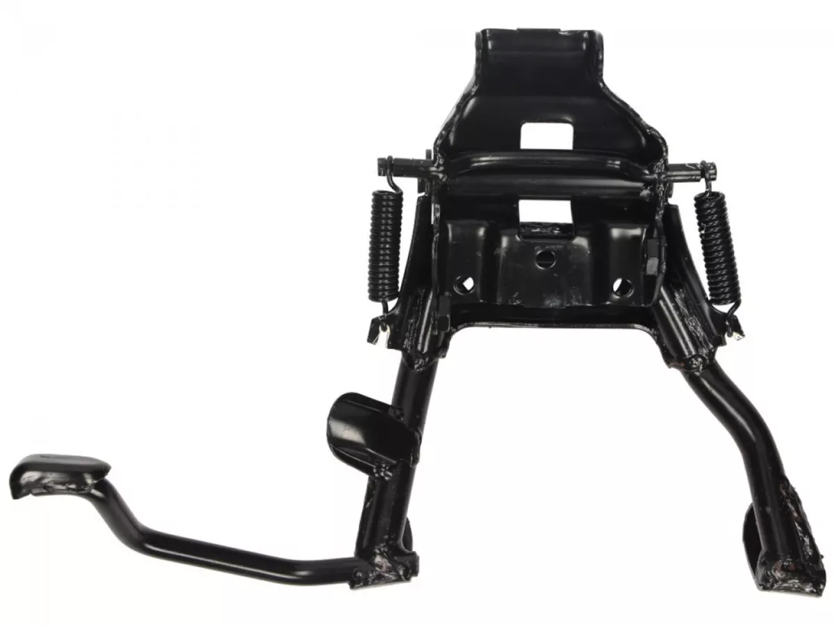 Centre stand -PIAGGIO- Piaggio Zip II 50 (LBMC25E, ZAPC25000)