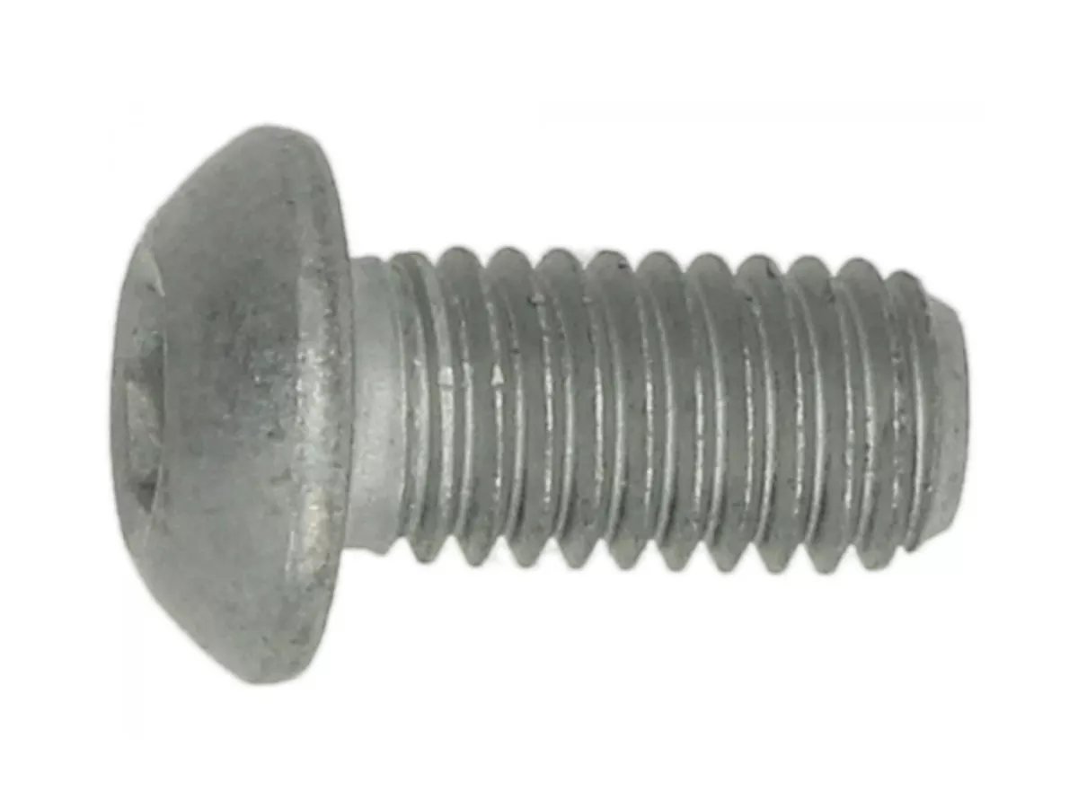 Hex socket screw -PIAGGIO- Gilera Runner RST