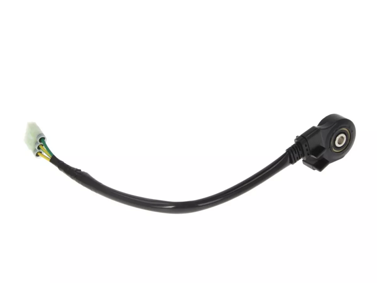 Switch -PIAGGIO- Gilera Nexus